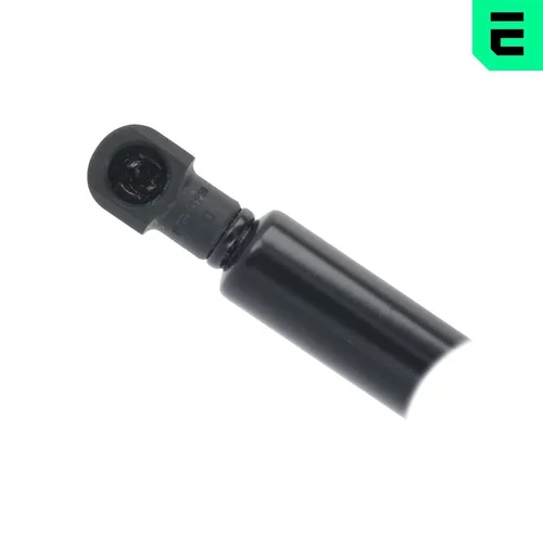 Pneumatická pružina, Batožinový/nákladný priestor AG-52286 /OPTIMAL/ - obr. 1
