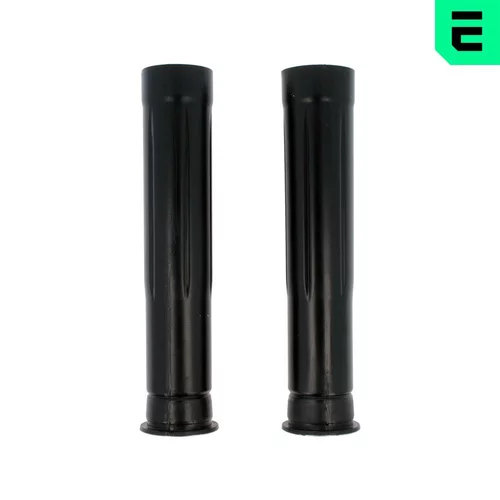 Ochranná sada tlmiča proti prachu AK-735286 /OPTIMAL/