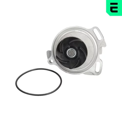 Vodné čerpadlo, chladenie motora AQ-1043 /OPTIMAL/ - obr. 2