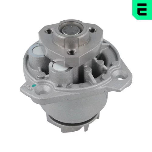 Vodné čerpadlo, chladenie motora AQ-1071 /OPTIMAL/ - obr. 2