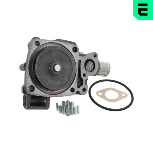 Vodné čerpadlo, chladenie motora AQ-1090 /OPTIMAL/ - obr. 2