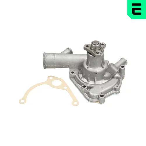 Vodné čerpadlo, chladenie motora OPTIMAL AQ-1120