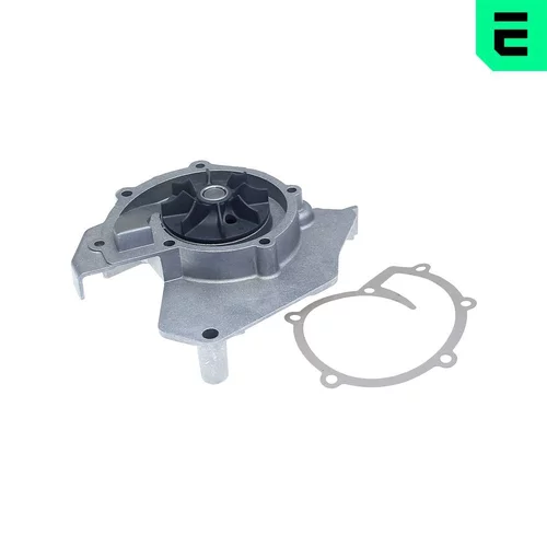 Vodné čerpadlo, chladenie motora AQ-1129 /OPTIMAL/ - obr. 2