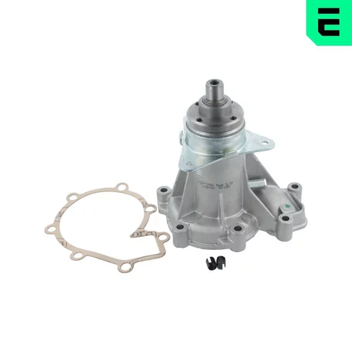 Vodné čerpadlo, chladenie motora OPTIMAL AQ-1360
