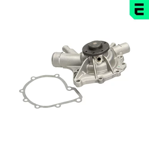 Vodné čerpadlo, chladenie motora AQ-1390 /OPTIMAL/ - obr. 1