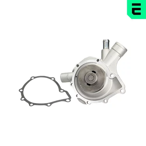 Vodné čerpadlo, chladenie motora AQ-1391 /OPTIMAL/ - obr. 3