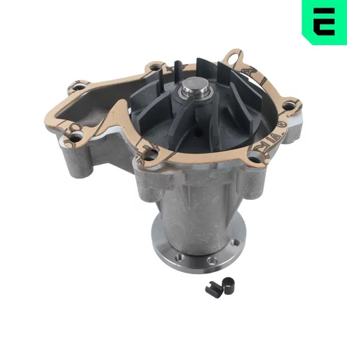 Vodné čerpadlo, chladenie motora AQ-1396 /OPTIMAL/ - obr. 1