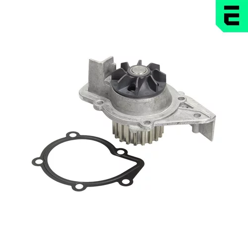 Vodné čerpadlo, chladenie motora AQ-1440 /OPTIMAL/ - obr. 3