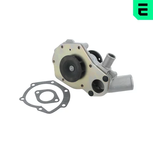 Vodné čerpadlo, chladenie motora AQ-1460 /OPTIMAL/ - obr. 1