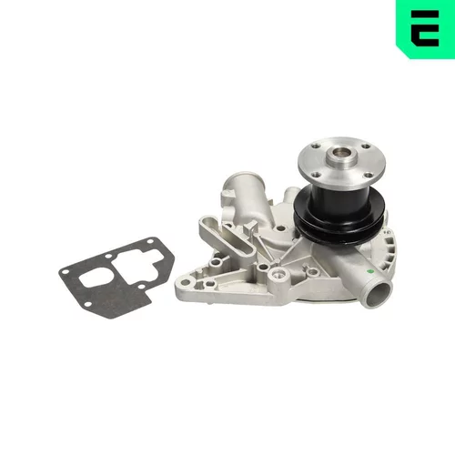 Vodné čerpadlo, chladenie motora AQ-1528 /OPTIMAL/ - obr. 1