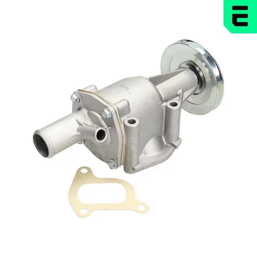 Vodné čerpadlo, chladenie motora AQ-1678 /OPTIMAL/ - obr. 1