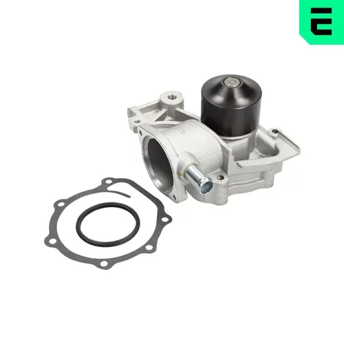 Vodné čerpadlo, chladenie motora AQ-1684 /OPTIMAL/ - obr. 1