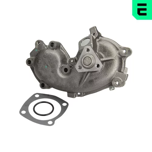 Vodné čerpadlo, chladenie motora AQ-1704 /OPTIMAL/ - obr. 2