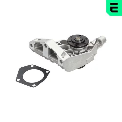 Vodné čerpadlo, chladenie motora AQ-1731 /OPTIMAL/ - obr. 1