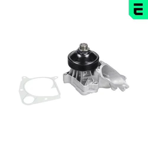 Vodné čerpadlo, chladenie motora OPTIMAL AQ-1805