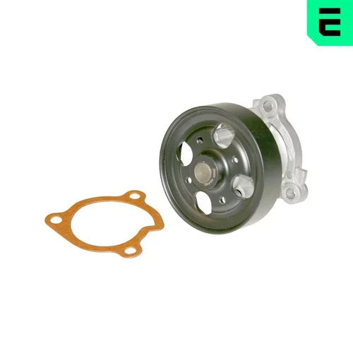 Vodné čerpadlo, chladenie motora AQ-2162 /OPTIMAL/