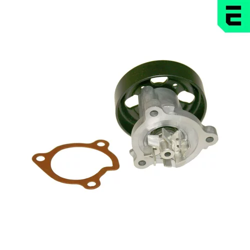 Vodné čerpadlo, chladenie motora AQ-2162 /OPTIMAL/ - obr. 1