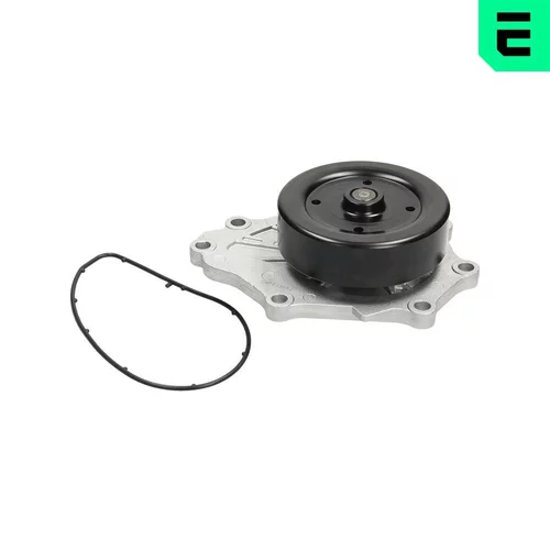 Vodné čerpadlo, chladenie motora OPTIMAL AQ-2194