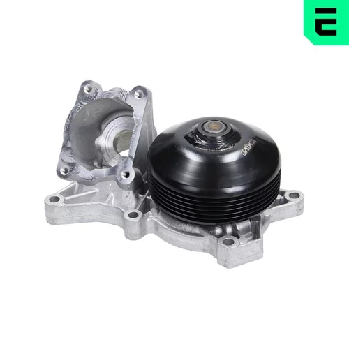 Vodné čerpadlo, chladenie motora OPTIMAL AQ-2209