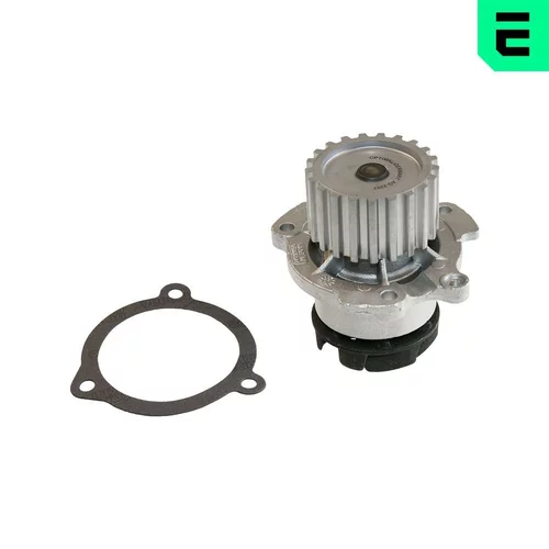 Vodné čerpadlo, chladenie motora OPTIMAL AQ-2257