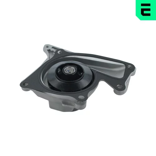 Vodné čerpadlo, chladenie motora AQ-2266-10 /OPTIMAL/ - obr. 1
