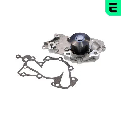 Vodné čerpadlo, chladenie motora AQ-2294 /OPTIMAL/ - obr. 1