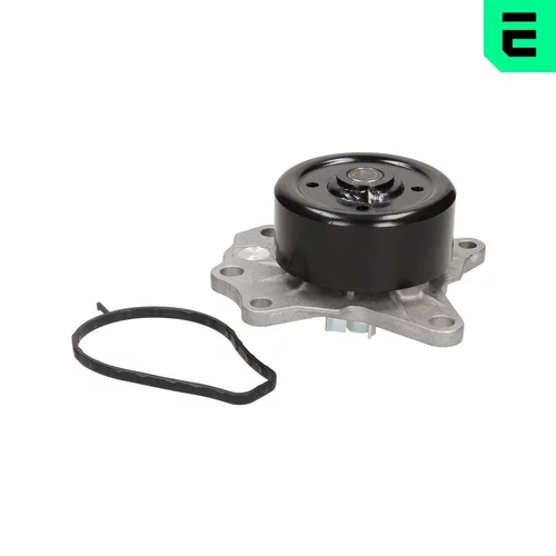 Vodné čerpadlo, chladenie motora OPTIMAL AQ-2359