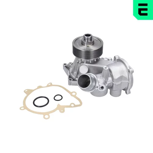 Vodné čerpadlo, chladenie motora AQ-2361 /OPTIMAL/ - obr. 1