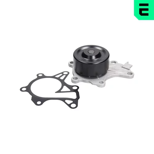 Vodné čerpadlo, chladenie motora OPTIMAL AQ-2367