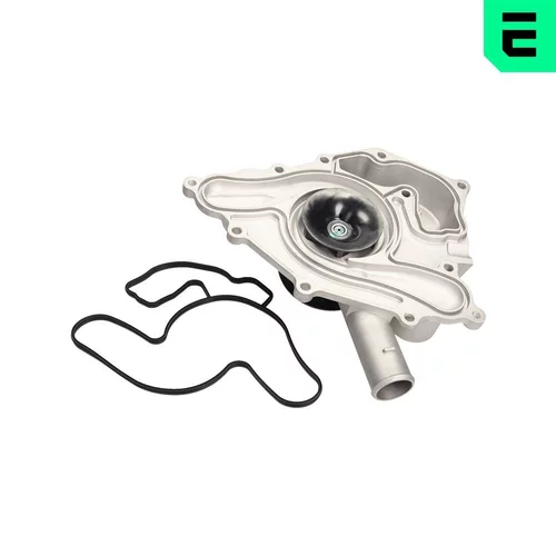 Vodné čerpadlo, chladenie motora AQ-2416 /OPTIMAL/ - obr. 2
