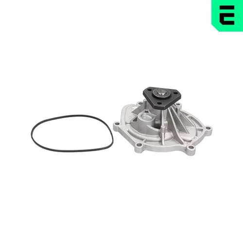 Vodné čerpadlo, chladenie motora OPTIMAL AQ-2418