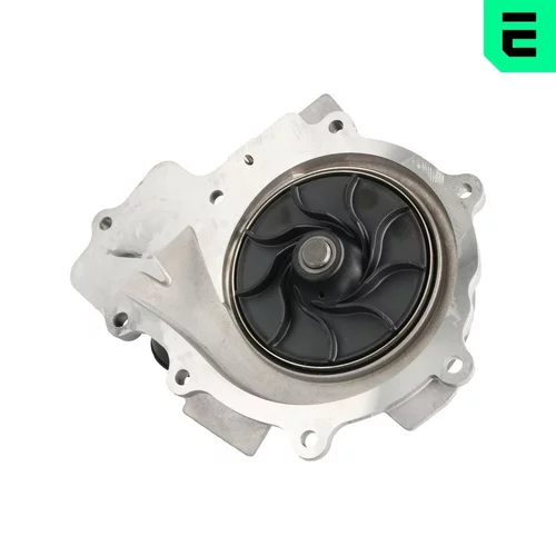 Vodné čerpadlo, chladenie motora AQ-2423 /OPTIMAL/ - obr. 2