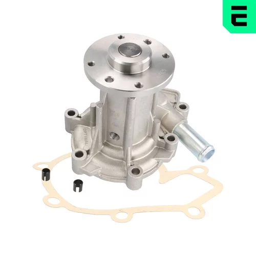 Vodné čerpadlo, chladenie motora OPTIMAL AQ-2453