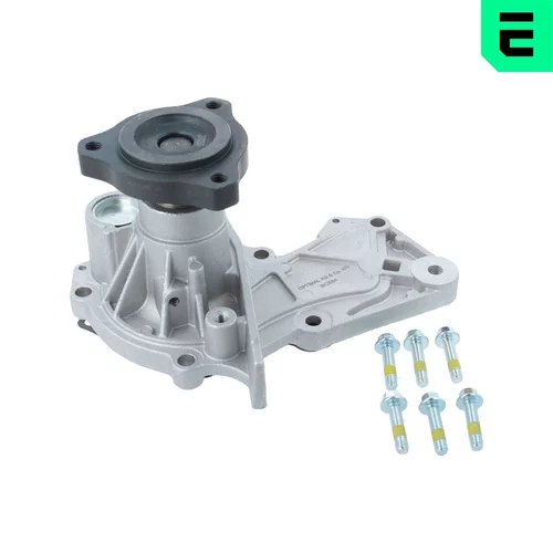 Vodné čerpadlo, chladenie motora OPTIMAL AQ-2515