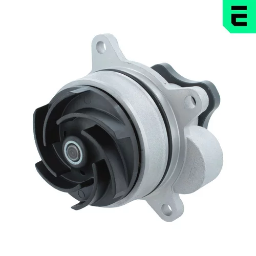 Vodné čerpadlo, chladenie motora AQ-2524 /OPTIMAL/ - obr. 1