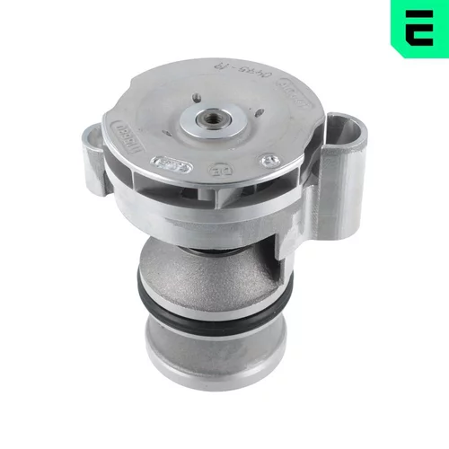 Vodné čerpadlo, chladenie motora AQ-2541 /OPTIMAL/ - obr. 1