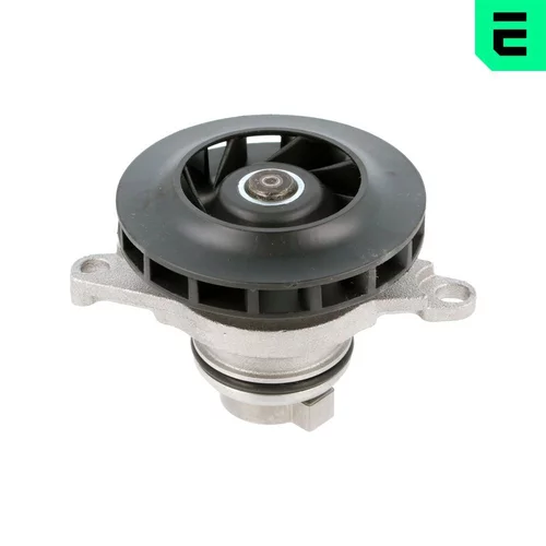 Vodné čerpadlo, chladenie motora OPTIMAL AQ-2580