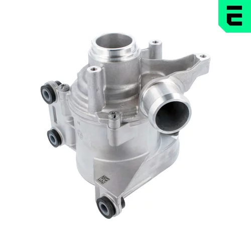 Vodné čerpadlo, chladenie motora AQ-2585 /OPTIMAL/ - obr. 1