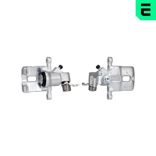 Brzdový strmeň OPTIMAL BC-1033L