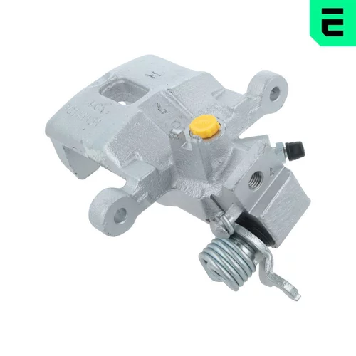 Brzdový strmeň OPTIMAL BC-1033R