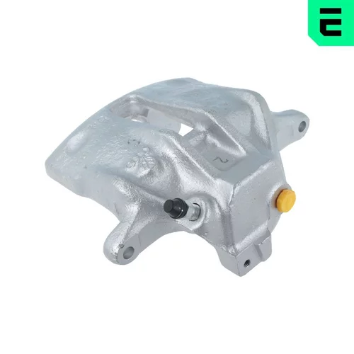 Brzdový strmeň OPTIMAL BC-1034R