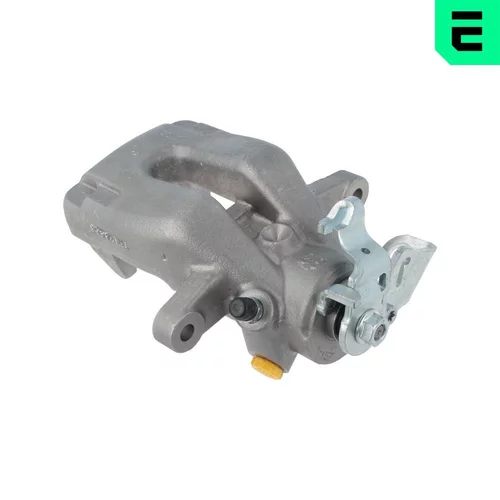 Brzdový strmeň OPTIMAL BC-1037R