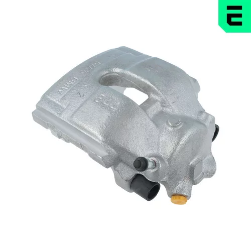 Brzdový strmeň OPTIMAL BC-1064R