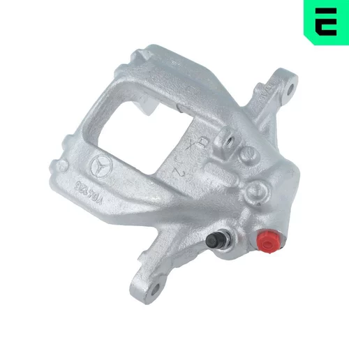 Brzdový strmeň OPTIMAL BC-1118L