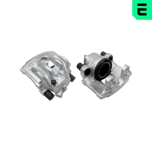 Brzdový strmeň OPTIMAL BC-1142R