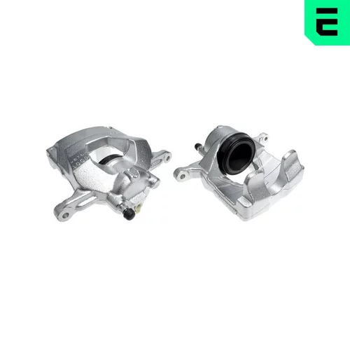Brzdový strmeň OPTIMAL BC-1143L