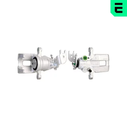 Brzdový strmeň OPTIMAL BC-1148L