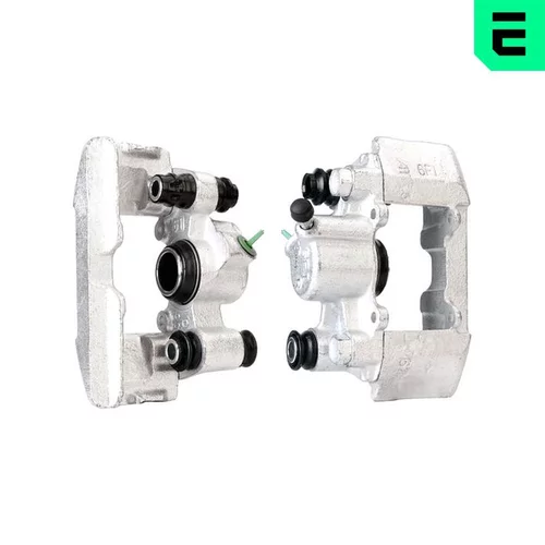 Brzdový strmeň OPTIMAL BC-1149R