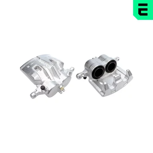Brzdový strmeň OPTIMAL BC-1169L