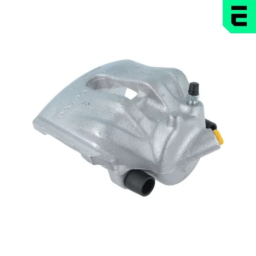 Brzdový strmeň OPTIMAL BC-1176R